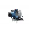 Bosch GKS 65 GCE + FSN 1400 19 cm musta, sininen 5000 kierr./min 1800 W