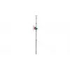 Bosch UniversalLevel 3 Maxi Set 0603663903 laser-vesivaaka — itsetasautuva, kantama jopa 30 m