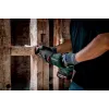 Metabo SSEP 18 LT 3000 iskua/min saha