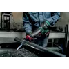 Metabo SSEP 18 LT 3000 iskua/min saha