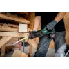 Metabo SSEP 18 LT 3000 iskua/min saha