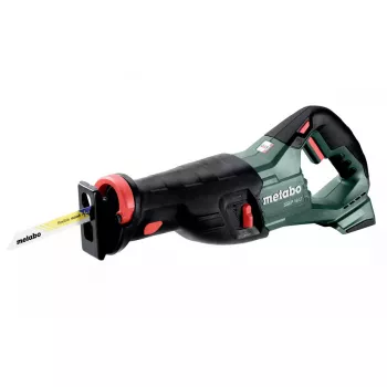 Metabo SSEP 18 LT 3000 iskua/min saha