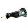 Metabo SSEP 18 LT 3000 iskua/min saha