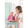 Corolle Mon Grand Poupon Lucille interaktiivinen nukke