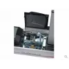 Evolis QTM306GRH-BS muovikorttitulostin