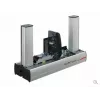 Evolis QTM306GRH-BS muovikorttitulostin