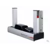 Evolis QTM306GRH-BS muovikorttitulostin