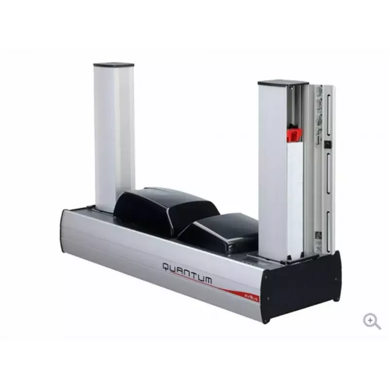 Evolis QTM306GRH-BS muovikorttitulostin
