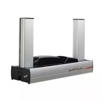 Evolis QTM306GRH-BS muovikorttitulostin