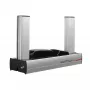 Evolis QTM306GRH-BS muovikorttitulostin
