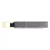 Verkon lähetin-vastaanotinmoduuli BlueOptics ET7502-SR8-BO, QSFP-DD, 400000 Mbit/s, MPO-16/MTP-16, 100 m
