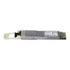 Verkon lähetin-vastaanotinmoduuli BlueOptics ET7502-SR8-BO, QSFP-DD, 400000 Mbit/s, MPO-16/MTP-16, 100 m
