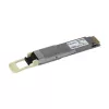 Verkon lähetin-vastaanotinmoduuli BlueOptics ET7502-SR8-BO, QSFP-DD, 400000 Mbit/s, MPO-16/MTP-16, 100 m