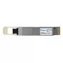 Verkon lähetin-vastaanotinmoduuli BlueOptics ET7502-SR8-BO, QSFP-DD, 400000 Mbit/s, MPO-16/MTP-16, 100 m