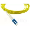 BlueOptics 040402G5120000050M-BO LC-UPC/LC-UPC Singlemode-kuitupatchikaapeli, 50 m, beige