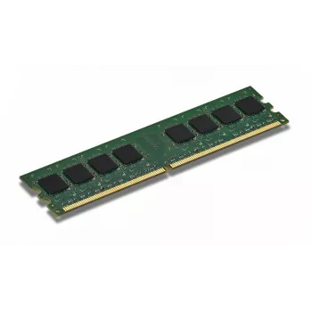 Fsas Technologies Fujitsu - DDR4 - moduuli - 16 GB - DIMM 288-PIN