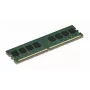 Fsas Technologies Fujitsu - DDR4 - moduuli - 16 GB - DIMM 288-PIN