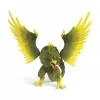 schleich ELDRADOR CREATURES viidakkoraptori, 7 vuotta, monivärinen, muovi