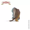 schleich Muriel pöllö, 3 vuotta, monivärinen, muovi