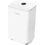 Bosch Dry 2000 2,5 l 38 dB valkoinen