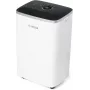 Bosch Dry 4000, 2,5 L, 40 dB, valkoinen