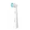Oral-B iO Sanfte Reinigung 2 kpl valkoinen