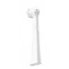 Oral-B iO Sanfte Reinigung 2 kpl valkoinen