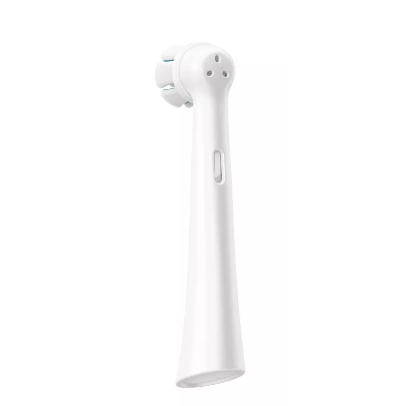 Oral-B iO Sanfte Reinigung 2 kpl valkoinen