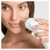 Braun Silk-expert Pro 5 PL5243 Intense Pulsed Light (IPL) kulta, valkoinen