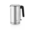 WMF Lono 0413130011 vedenkeitin 1,6 l 2400 W ruostumaton teräs