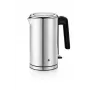 WMF Lono 0413130011 vedenkeitin 1,6 l 2400 W ruostumaton teräs