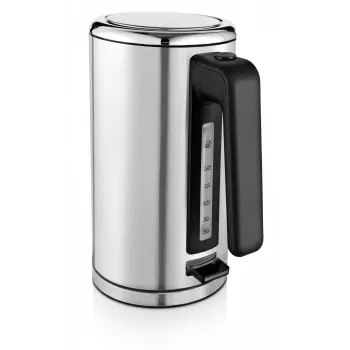 WMF Lono 0413130011 vedenkeitin 1,6 l 2400 W ruostumaton teräs