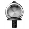 WMF Lono 0413130011 vedenkeitin 1,6 l 2400 W ruostumaton teräs