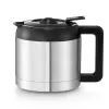 WMF Stelio 0412160011 suodatinkahvinkeitin 1 L