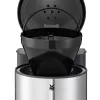 WMF Stelio 0412160011 suodatinkahvinkeitin 1 L