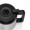 WMF Stelio 0412160011 suodatinkahvinkeitin 1 L