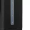 WMF Stelio 0412160011 suodatinkahvinkeitin 1 L
