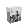 WMF Stelio 0412160011 suodatinkahvinkeitin 1 L