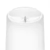 WMF Stelio 0415070011 7 munaa 380 W musta, kromi