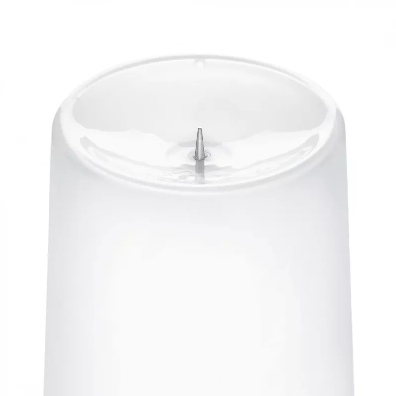 WMF Stelio 0415070011 7 munaa 380 W musta, kromi