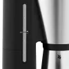 WMF KITCHENminis 0412260011 puoliautomaattinen suodatinkahvinkeitin 0,625 l