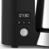 WMF KITCHENminis 0412260011 puoliautomaattinen suodatinkahvinkeitin 0,625 l