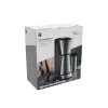 WMF KITCHENminis 0412260011 puoliautomaattinen suodatinkahvinkeitin 0,625 l