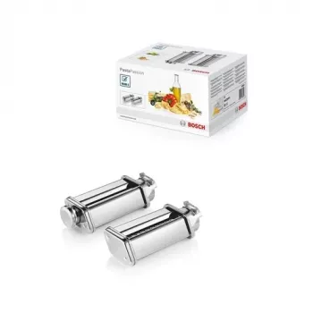Bosch MUZ5PP1 tehosekoittimen/monitoimikoneen lisävaruste