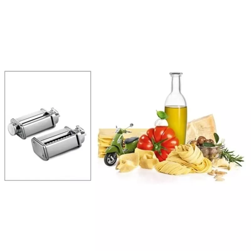 Bosch MUZ5PP1 tehosekoittimen/monitoimikoneen lisävaruste