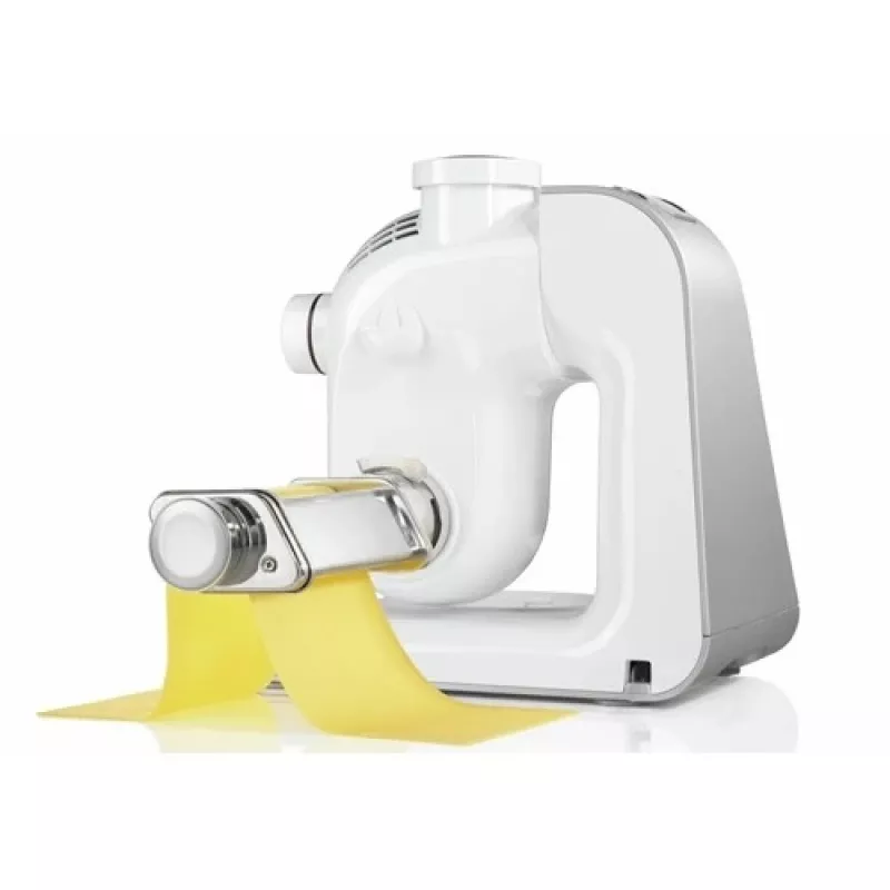 Bosch MUZ5PP1 tehosekoittimen/monitoimikoneen lisävaruste