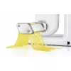 Bosch MUZ5PP1 tehosekoittimen/monitoimikoneen lisävaruste