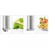 Bosch MUZ5PP1 tehosekoittimen/monitoimikoneen lisävaruste