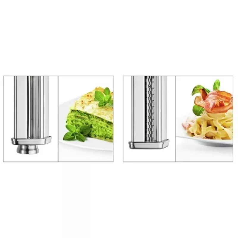 Bosch MUZ5PP1 tehosekoittimen/monitoimikoneen lisävaruste