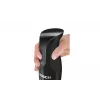 Bosch CleverMixx MSM2650B Sauvasekoitin, 600 W, musta